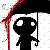 :iconsavuke: