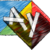 :iconsavulski: