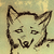 :iconsavuporo: