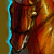 :iconsavuti: