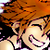 :iconsavuu: