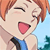 :iconsavv-y: