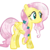 :iconsavvanah0513: