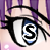 :iconsavvical:
