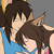 :iconsavvicat: