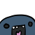 :iconsavvielove: