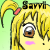 :iconsavvii: