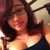 :iconsavviiiix3: