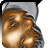 :iconsavvillas: