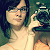 :iconsavvy-blueberry: