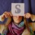 :iconsavvy-eh: