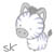 :iconsavvy-kat:
