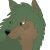:iconsavvy-mate: