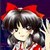 :iconsavvy-rikku: