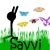 :iconsavvy-stock: