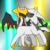 :iconsavvy-the-arceus: