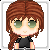 Savvy96 :iconsavvy96: