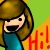 :iconsavvyartist627: