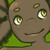 :iconsavvybo: