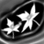 :iconsavvychou69: