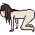 :iconsavvycynz: