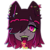 :iconsavvydahwolf: