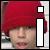 :iconsavvydragon: