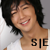 :iconsavvyeden: