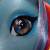 savvyfarrier :iconsavvyfarrier: