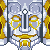 :iconsavvyfocus:
