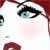 :iconsavvykat: