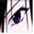 :iconsavvylawliet: