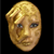 :iconsavvyliz: