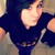 :iconsavvyluv001: