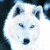 :iconsavvyluvsdinos: