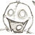 :iconsavvymar16: