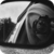 :iconsavvyphotos: