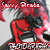 :iconsavvypirate: