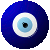 :iconsavvysaffer: