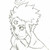 :iconsavvysap: