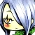 :iconsavvysleeves: