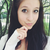 :iconsavvysmiles11: