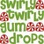 :iconSavvyStock: