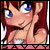 :iconsavvystudios: