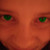 :iconsavvytheghost: