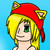 :iconsavvythehedgehog: