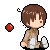 :iconsavy-chan: