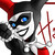 :iconsavy96: