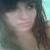 :iconsavyana: