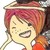 :iconsavyangel7: